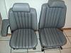 W201 Front seats-dsc02059.jpg