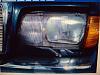 FS W126 Bosch Euro Headlights-dsc01243.jpg