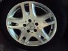 W211 Rims-dsc02102.jpg