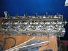 W124 2.6L Cylinder Head Rebuilt-dscn1094.jpg