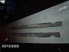 FS Zender w126 SEL side skirts-zender-w126-side-skirts-002.jpg