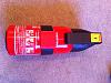 Fs:  Mercedes Gloria Fire Extinguisher-img_0475.jpg