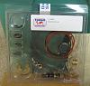 Turbo City turbo rebuild kit for W124-sale_turbo-rebuild-kit.jpg