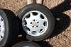 w210 15" Wheels, 8-hole-w210_wheel3.jpg