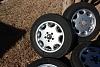 w210 15" Wheels, 8-hole-w210_wheel4.jpg