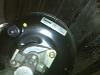 W124/W201 Upgrade Brake Booster&Master cylinder-img00239.jpg