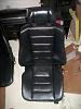 190E 16V Manual heated Black Leather seats-16vseat3.jpg