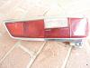 110 tail lights F/S-p1000546.jpg