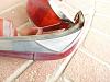 110 tail lights F/S-p1000548.jpg