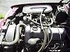 Parting out 123 series Gas 230 with Stromberg carb.-nn-010.jpg