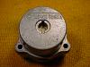 Ignition Switch 126 462 00 93-dsc01291.jpg