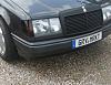 Need a W124 front bumper near Central Ohio-300e-euro.jpg