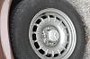 Mastercraft Strategy tires on bundts with 4000 miles-cooper-tires-005.jpg