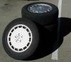 Mercedes OEM 15 inch rims wheels tires starting bid 0-benzrim5.jpg