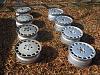 FS: 126 oe 15" rims/wheels 15 hole-p1040577.jpg