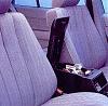 Wanted: W124 raised armrest with a storage box-w124-center-console-storage-box.jpg