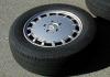 Mercedes OEM 15 inch rims wheels tires starting bid 0-benzrim4.jpg