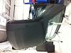 2000 SL R129 Black Hardtop, Cover & Rolling Stand-img_0339.jpg