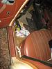 WTB: W123 and W116 interiors, green, burgundy, & black-007.jpg