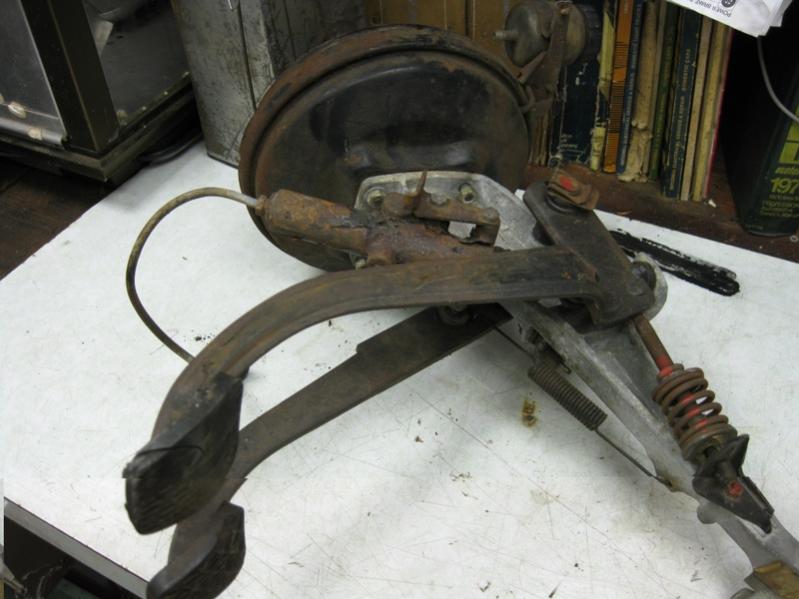 PeachParts MercedesBenz Forum View Single Post FS W114/W115 MANUAL