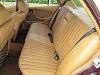 WTB cream colored rear seats W116-9a60f72e-b138-460f-bd55-7369f12d618f_9.jpg