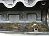 Looking for 107 valve cover parts-m116-cam-covers-003.jpg