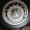 Mercedes W123 14" Alloy Wheel Differences-green-280te-wheel-kba40540-2-.jpg