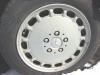 SDL wheel offset-15-wheel-sale-1.jpg