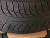 PIRELLI P7000 Super Sport TIRES 4 Sale!!! (500E)-tire-.jpg