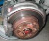 W124 Wheel Updgrade Photos-wheels10.jpg