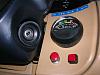 ML towing-transmission temperature gauge-0002.jpg