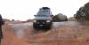 "We've compared the M class with the G-Wagen...-11220077%5B2%5D.jpg