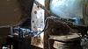ABS and ETS lights on/ I found the problem/LONG-wp_20161009_14_15_06_pro.jpg