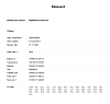 data card for a 280GE?-datacard.png