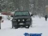 wheel upgrade for 1999 ml 320-ml320_snow_01s.jpg
