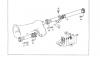 driveshaft support bearing-driveshaft1.jpg
