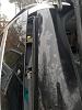 Click image for larger version

Name:	ML320 2002 rear window popped open.jpg
Views:	364
Size:	90.7 KB
ID:	160747