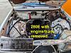 Will a 280E sedan auto tranmission fit a 280GE g wagon-1.jpg