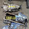 Will a 280E sedan auto tranmission fit a 280GE g wagon-2.jpg