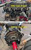 Will a 280E sedan auto tranmission fit a 280GE g wagon-3.jpg