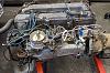 Will a 280E sedan auto tranmission fit a 280GE g wagon-post-setup.jpg