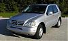 New ML, added some mods.-ml320-1.jpg