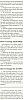Routine Maintenance-m-class-svc-3-p2-small-.jpg