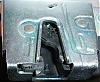 Tips ons rear hatch thunk and proper places to felt?-rearhatchstriker.jpg