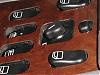 ml320 center console window switch-pb290062.jpg
