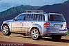 2006 G Wagon-56812.jpg