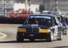wanted not perfect G Wagen-16v2.jpg