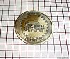 North American Gelandewagen medallions..-badge.jpg