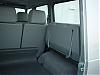anyone have pics of a 9-seater G?-jumpseats2.jpg