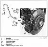 BRAKE DISC REPLACEMENT: How much/hard should I tighten the brake discs? 2000 ML430-rear-cal.jpg